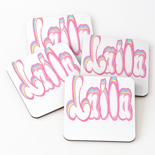 Item preview, Laila The top 10 best Personalized Custom Name gift ideas for girls and women,mom,mother,grandmother. first name Laila designed and sold by Artonmytee.