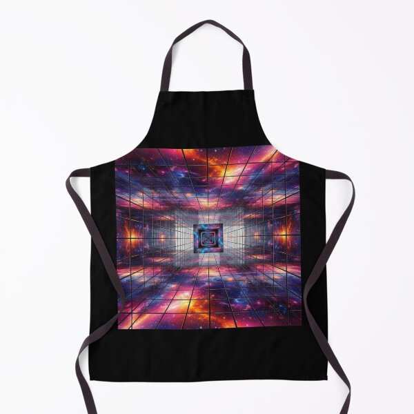 Item preview, Art, ufo,teleportation,Space,Galaxy,Alien,Stargate,Time Travel,milky way, planets,Cosmic,Universe, Astronomical,Space and Art Fusion, designed and sold by chipmuckdesignn.