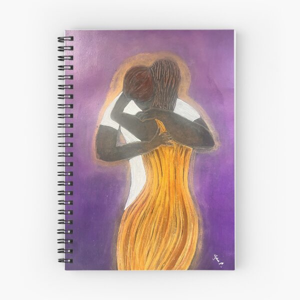 Item preview, Refuge  designed and sold by JulieCrisanArt.