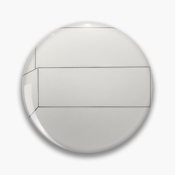 Item preview, donald judd designed and sold by EmmieHart.
