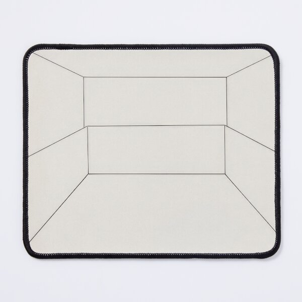 Item preview, donald judd designed and sold by EmmieHart.