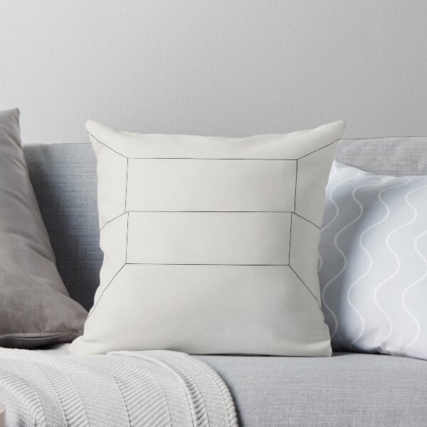 Item preview, donald judd designed and sold by EmmieHart.