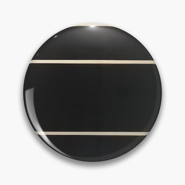 Item preview, donald judd designed and sold by EmmieHart.