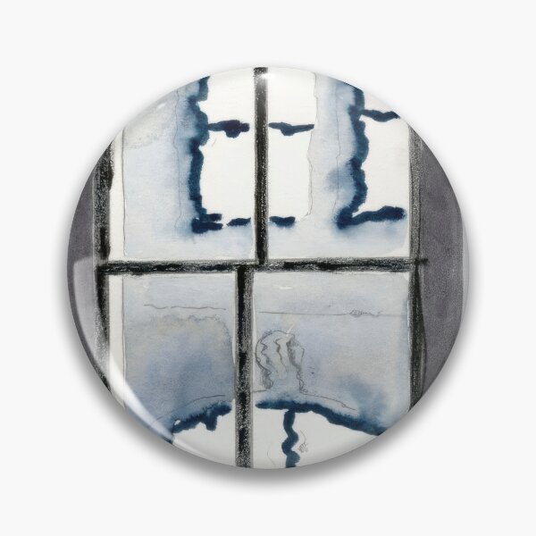 Item preview, donald judd designed and sold by EmmieHart.