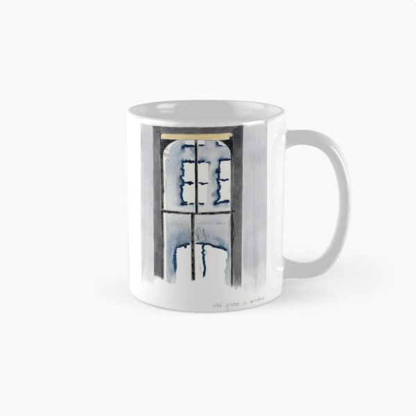 Item preview, donald judd designed and sold by EmmieHart.