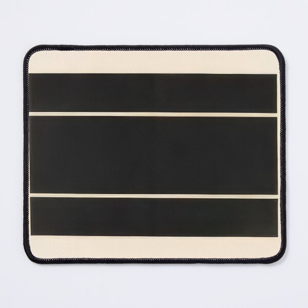Item preview, donald judd designed and sold by EmmieHart.