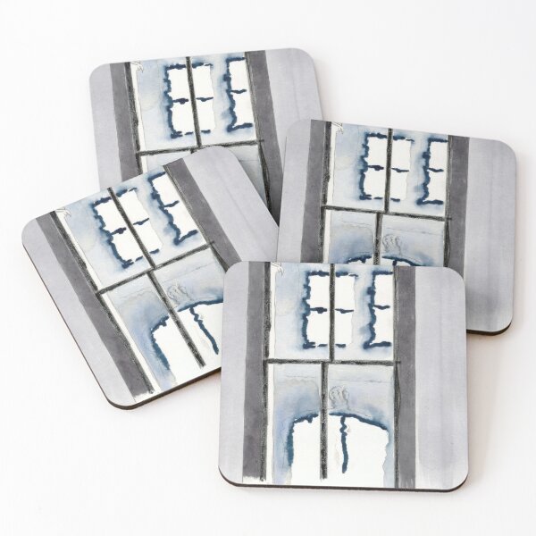Item preview, Donald Judd designed and sold by EmmieHart.