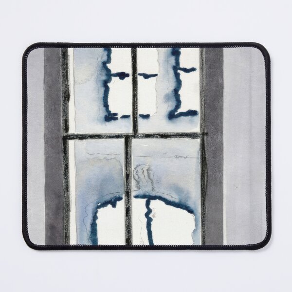 Item preview, donald judd designed and sold by EmmieHart.