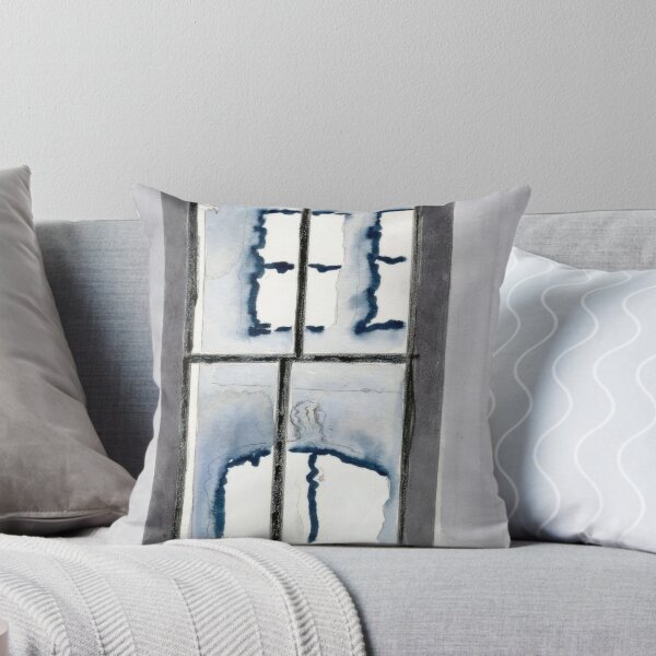 Item preview, donald judd designed and sold by EmmieHart.