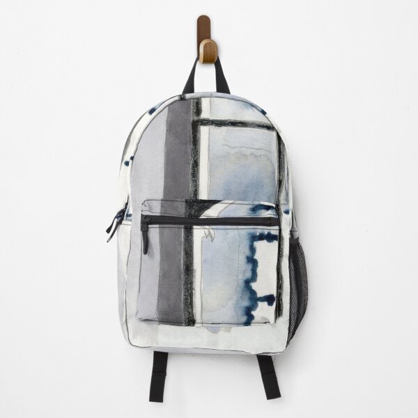Item preview, donald judd designed and sold by EmmieHart.