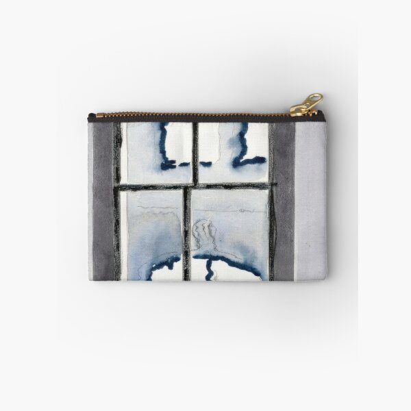 Item preview, donald judd designed and sold by EmmieHart.