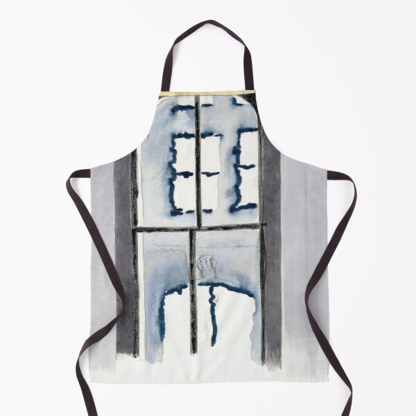 Item preview, donald judd designed and sold by EmmieHart.