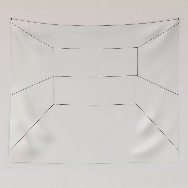 Item preview, donald judd designed and sold by EmmieHart.