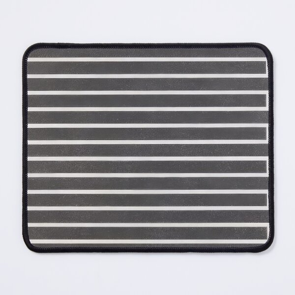 Item preview, donald judd designed and sold by EmmieHart.