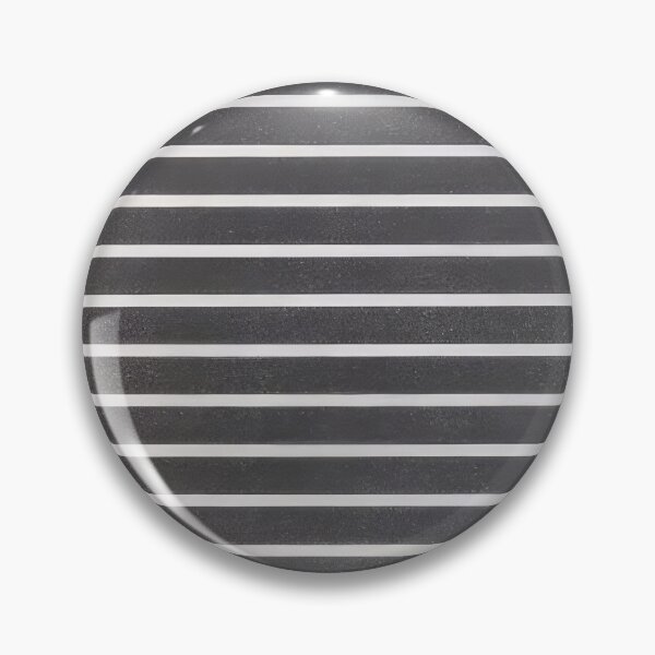 Item preview, donald judd designed and sold by EmmieHart.