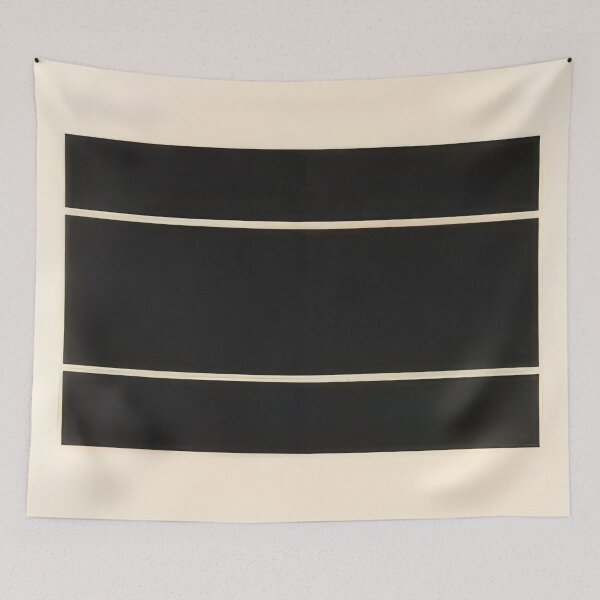 Item preview, donald judd designed and sold by EmmieHart.