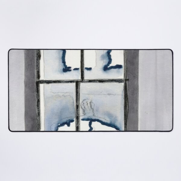 Item preview, donald judd designed and sold by EmmieHart.