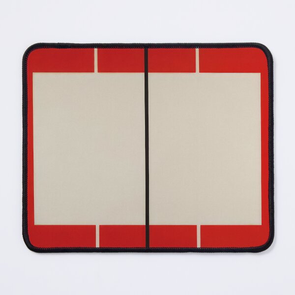 Item preview, donald judd designed and sold by EmmieHart.