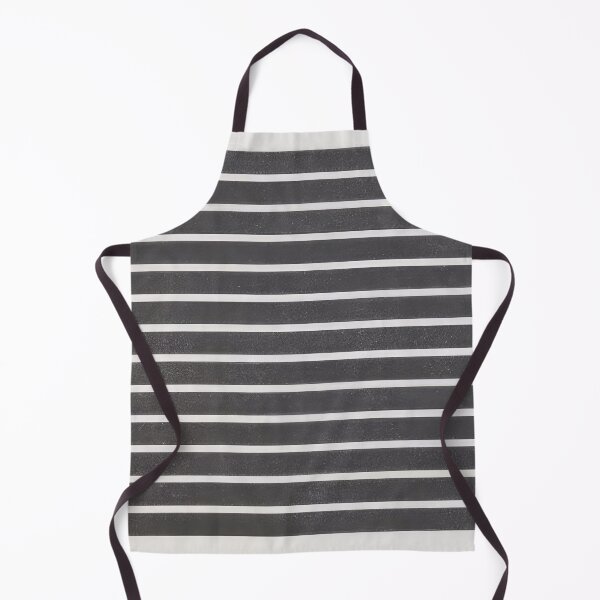 Item preview, donald judd designed and sold by EmmieHart.