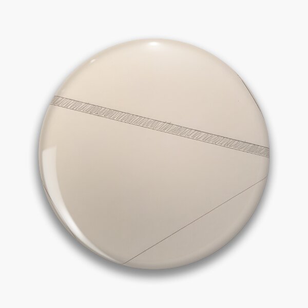 Item preview, donald judd designed and sold by EmmieHart.