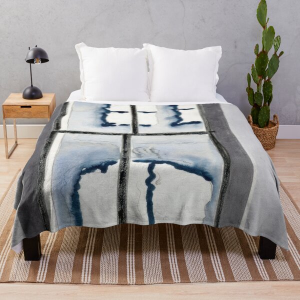 Item preview, donald judd designed and sold by EmmieHart.