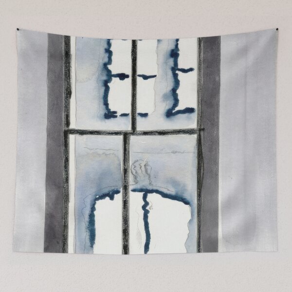 Item preview, donald judd designed and sold by EmmieHart.