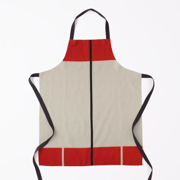 Item preview, donald judd designed and sold by EmmieHart.