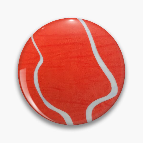Item preview, donald judd designed and sold by EmmieHart.