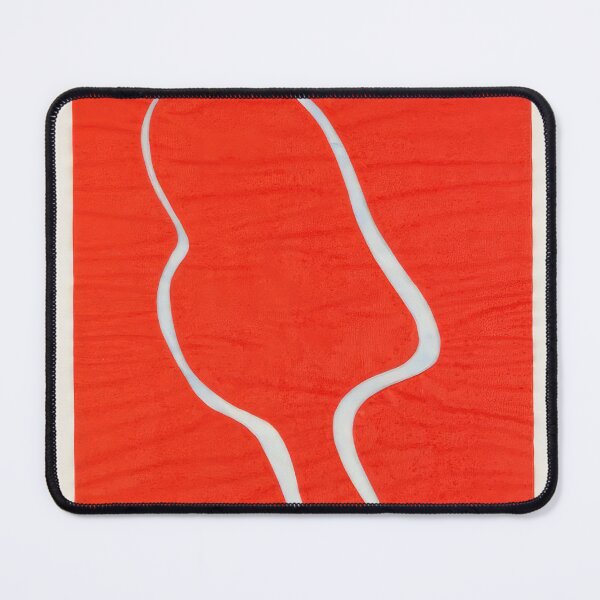 Item preview, donald judd designed and sold by EmmieHart.