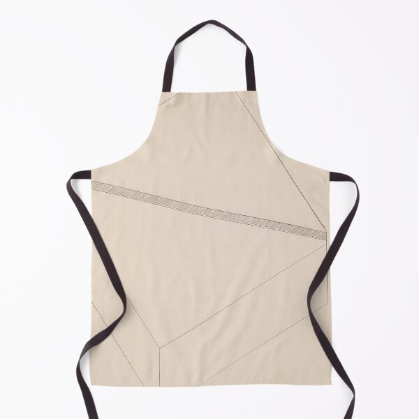 Item preview, donald judd designed and sold by EmmieHart.