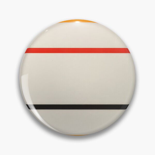 Item preview, donald judd designed and sold by EmmieHart.