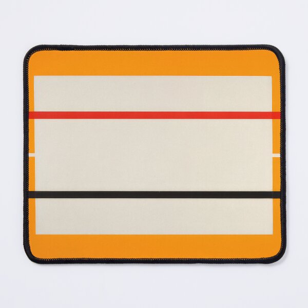 Item preview, donald judd designed and sold by EmmieHart.