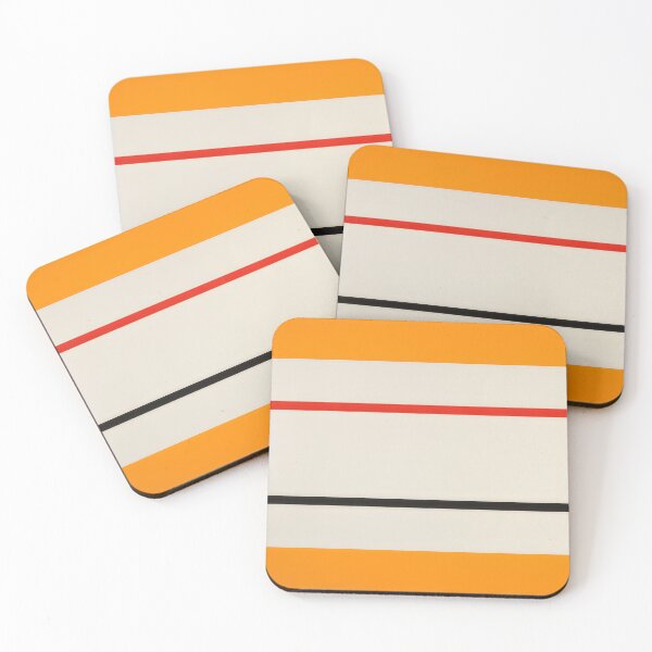 Item preview, donald judd designed and sold by EmmieHart.