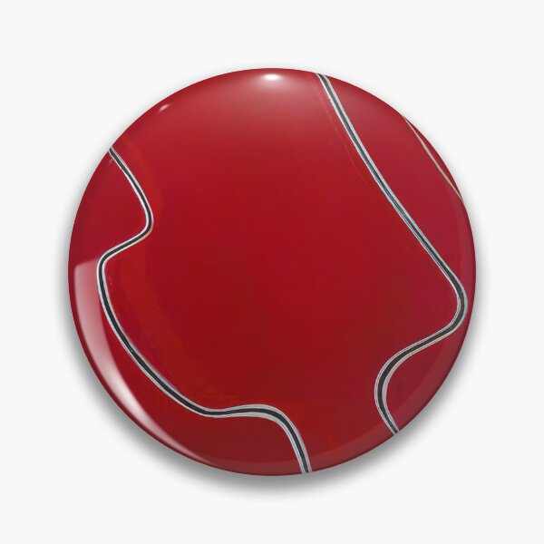 Item preview, donald judd designed and sold by EmmieHart.