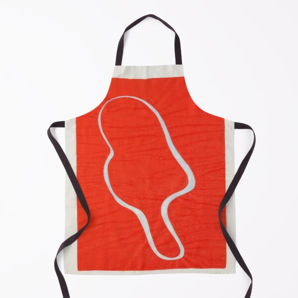 Item preview, donald judd designed and sold by EmmieHart.