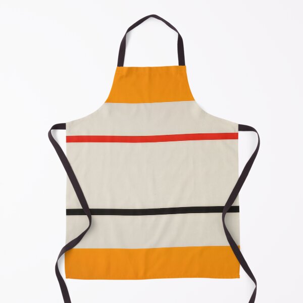 Item preview, donald judd designed and sold by EmmieHart.