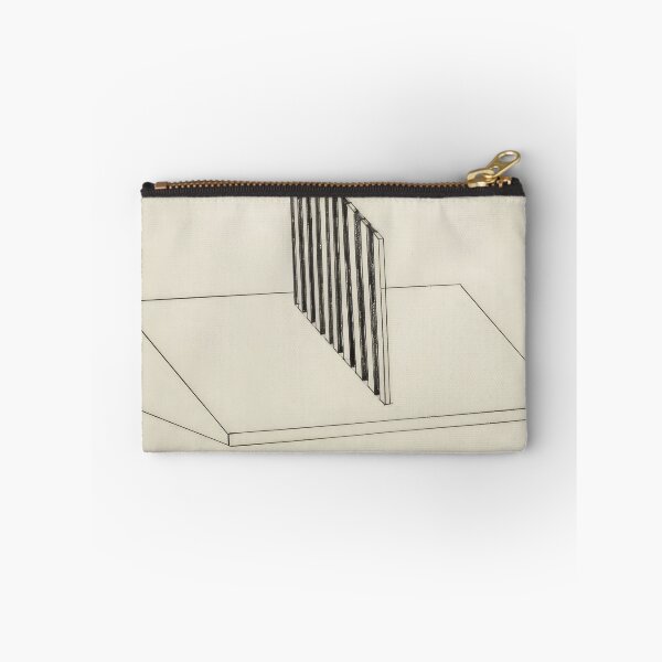 Item preview, donald judd designed and sold by EmmieHart.