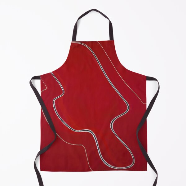 Item preview, donald judd designed and sold by EmmieHart.