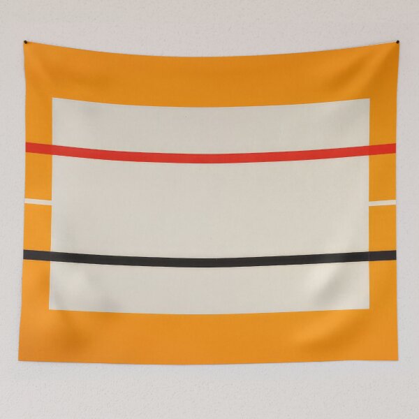 Item preview, donald judd designed and sold by EmmieHart.