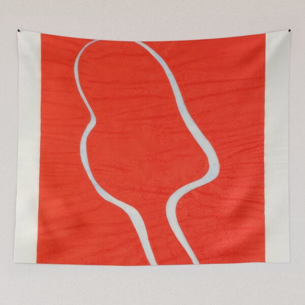Item preview, donald judd designed and sold by EmmieHart.