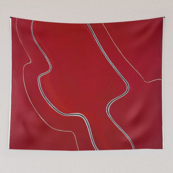 Item preview, donald judd designed and sold by EmmieHart.