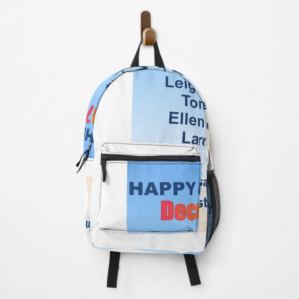 Item preview, December 7 – Famous Americans Celebrating with ME designed and sold by ariksworld.