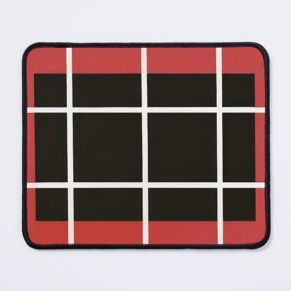 Item preview, donald judd designed and sold by EmmieHart.