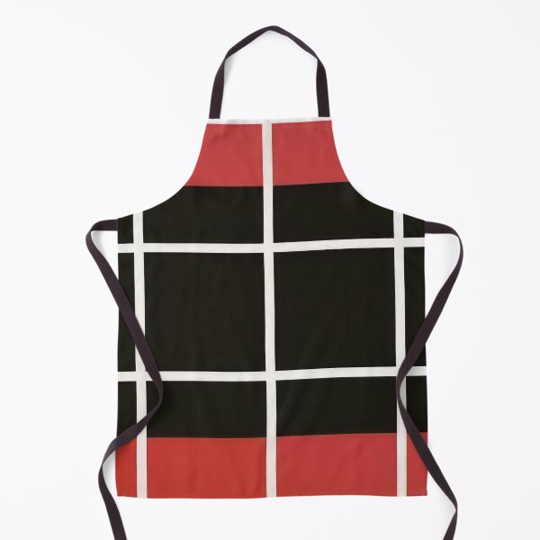 Item preview, donald judd designed and sold by EmmieHart.