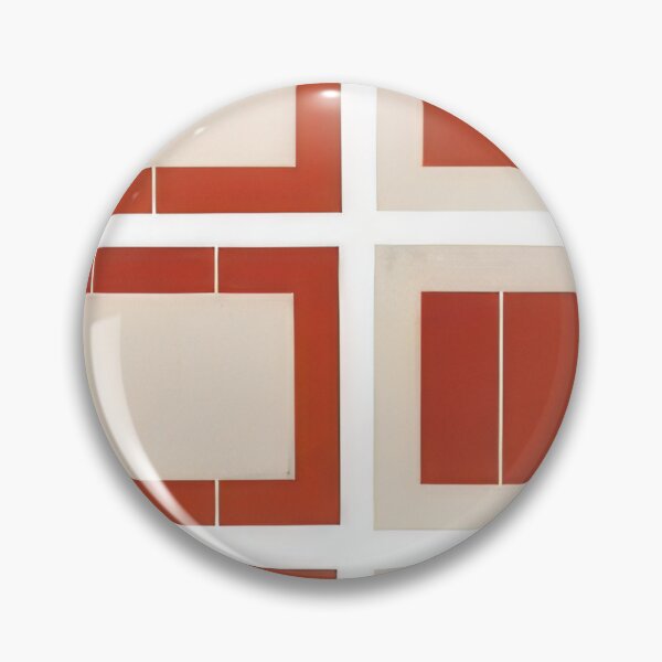 Item preview, donald judd designed and sold by EmmieHart.