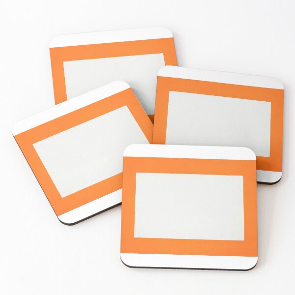 Item preview, donald judd designed and sold by EmmieHart.