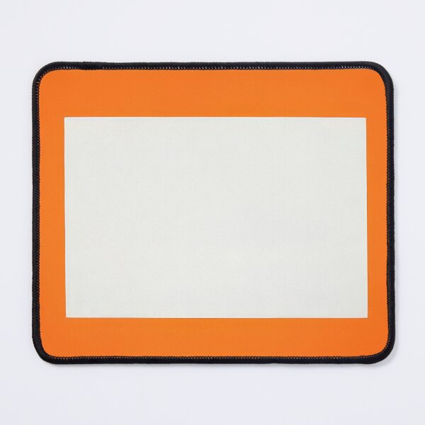 Item preview, donald judd designed and sold by EmmieHart.