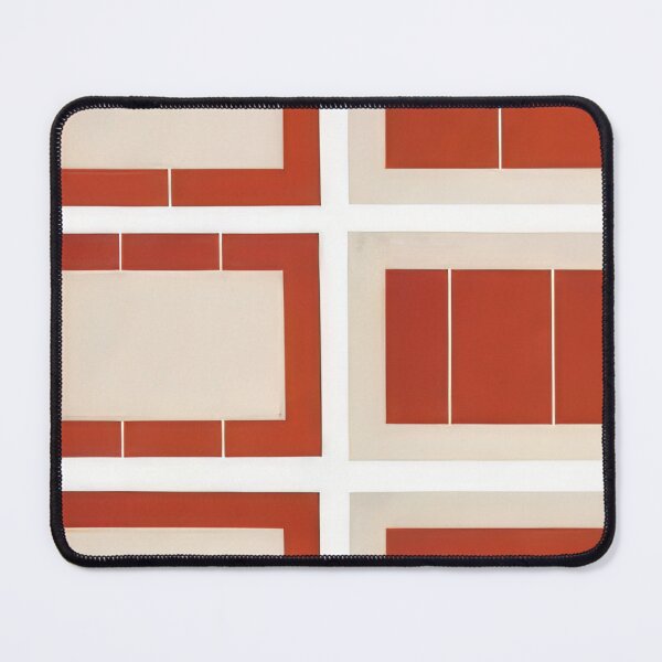 Item preview, donald judd designed and sold by EmmieHart.