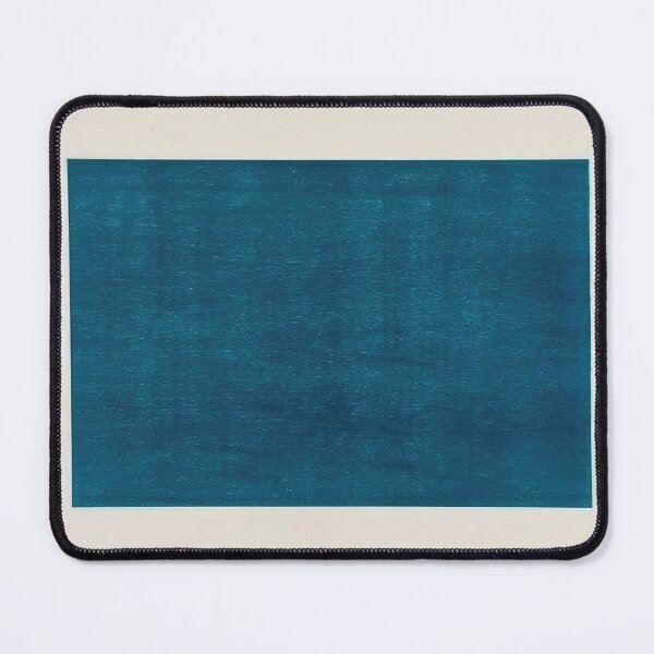 Item preview, donald judd designed and sold by EmmieHart.