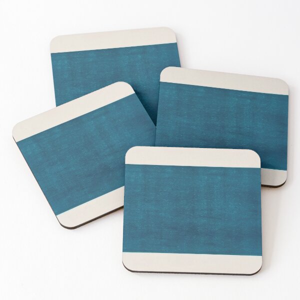 Item preview, donald judd designed and sold by EmmieHart.